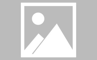 温岭山东网络网站搭建特点（山东网站建设app）